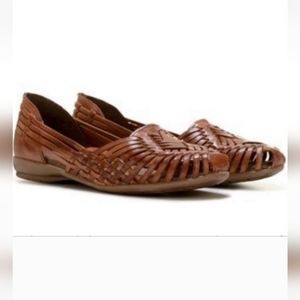 Haurache Sandals Shoes